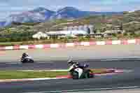 Circuito-de-Navarra;Spain;event-digital-images;motorbikes;no-limits;peter-wileman-photography;trackday;trackday-digital-images